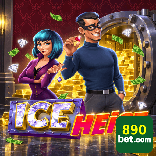 Cotações atualizadas em tempo real durante partida na 890BET