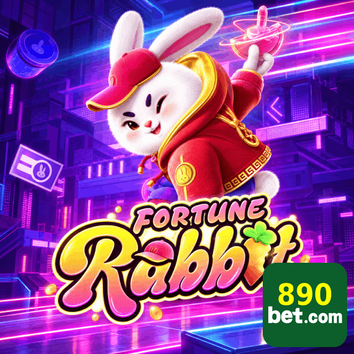 Arquivo de instalação oficial do aplicativo 890BET para Android